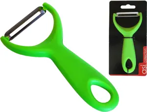 Nlle PROFI BRUSH Mizotajs "Y" zals 8032633013012