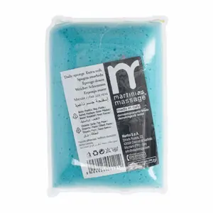 Xerox Colour Conical Soft Sponge 8004925001212
