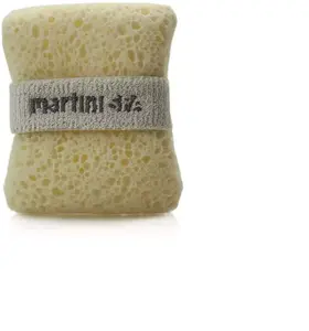 Seklos LT Hidrofila сменный блок для мыла Natural