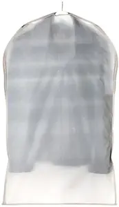 Aptel Чехол для одежды Linette 60x100см