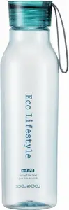 THI LocknLock Bottle Eco* 550ml green 26ABF644G