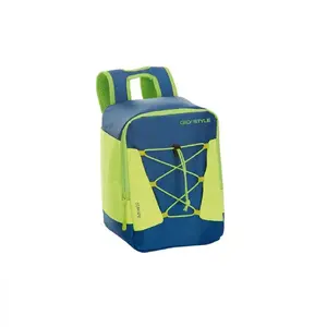 Case Logic Thermal backpack Active Backpack 10 blue-green