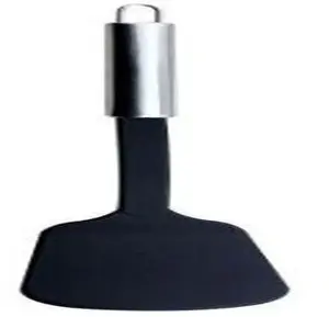 Kitchen Turner Springos ASI COLLECTION Nylon and Stainless Steel