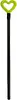 header-product