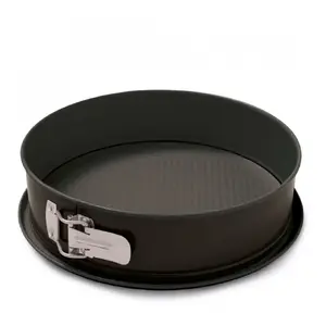 vidaXL Cake form Gardenia O 26 x 7 6 cm 8006043851267