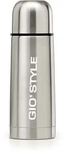 Thermos Thermos Silver 0 35L silver color 8009115040224