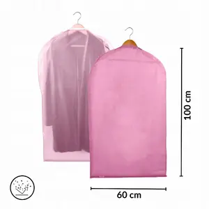 Aptel Apgerbu soma 60x100cm Blossom 8000303317395