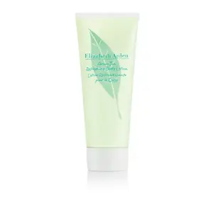 Elizabeth Arden Green Tea Refreshing Body Lotion 200 ml Women