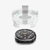 Spigen GLAS.tR EZ Fit Screen Protector for Galaxy Watch Ultra 2 Photo 3