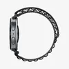 Ремешок для часов Spigen WBF1 для Galaxy Watch 9 44mm Black Photo 5