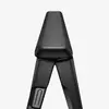 Spigen Air Fit Pro Mag Fit Galaxy Z Flip 8 vāciņš Photo 3