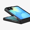 Spigen Air Fit Pro Mag Fit Galaxy Z Flip 8 vāciņš Photo 4