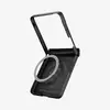 Spigen Air Fit Pro Mag Fit Galaxy Z Flip 8 vāciņš Photo 5
