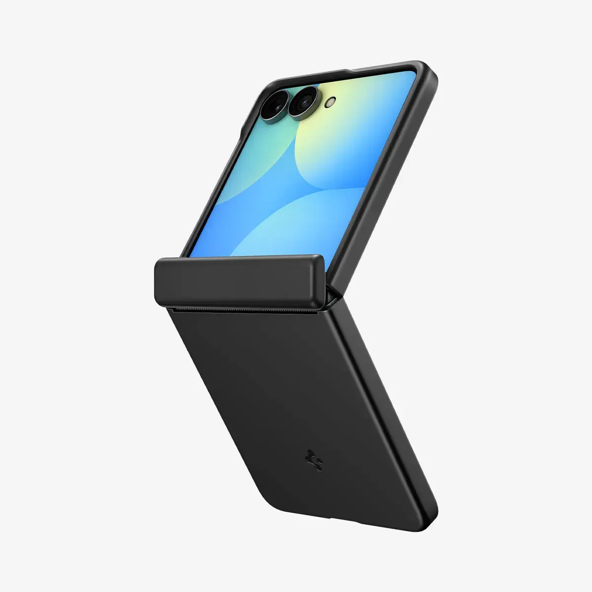 Spigen Air Fit Pro Mag Fit Galaxy Z Flip 8 vāciņš Photo 6