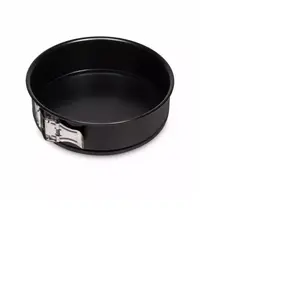Inter-Tech Cake form Gardenia O 16 x 4 3 cm 8006043010985
