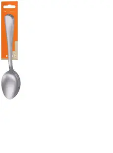 Eternum Classic galda karotes 3 gab., 1.7 mm biezums