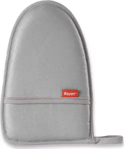 Rayen Ironing Glove NPC Polska