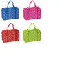 header-product