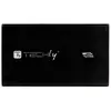 Techly I-CASE SU3-25B USB 3.0 External Box Photo 3