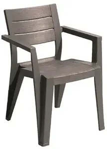BigBuy Garden Garden chair Julie bess 8711245148328