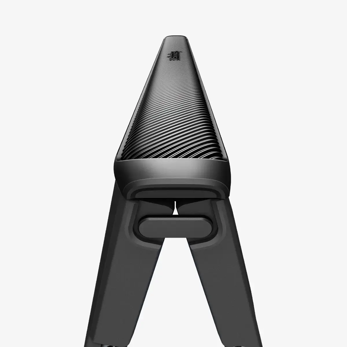Spigen Slim Armor Pro S Mag Fit Galaxy Z Fold 8 Ultra vāciņš Photo 6
