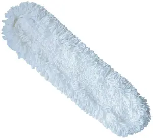 Lumarko Spare mop for floor brush Go-Pro 60cm 8032638014038