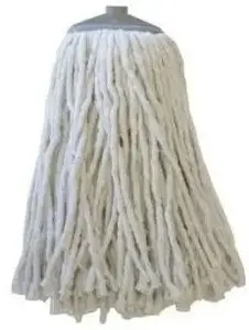 Lumarko Apmainama mop galva 300g / 35cm 8032638010726
