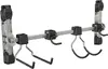 header-product