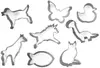 header-product