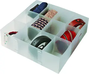 Организатор Aptel Top Class L 30.5x30.5x10 см