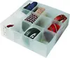 header-product