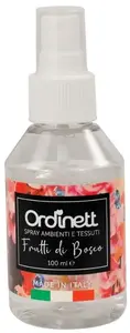 GOLDWELL Telpu smaržu aerosols Ogas 100ml