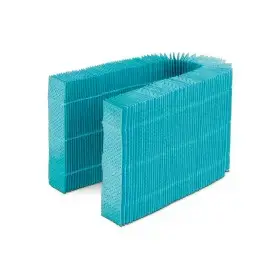 Soehnle 68104 Air Filter for Airfresh Hygro 500 Blue