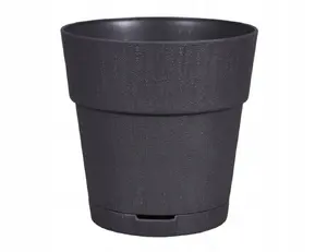 Lumarko Puku pods ar paliktni Ethica O20x19cm peleks 8003507680517