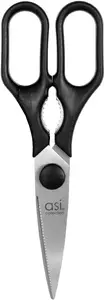 Springos ASI COLLECTION Scissors Stainless Steel