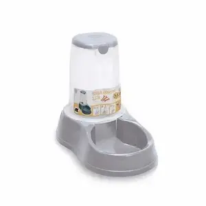 Aptel Barotava Break Reserve "Food" 1 5L 28 5x18 5x22cm miska 8003507041998