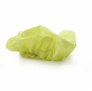 Gerber Bambu infant hat