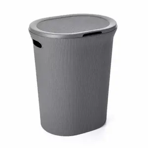 Tech-Protect Vela box Baobab Корзина для белья 40Л