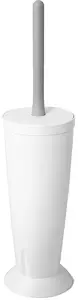 HEWI WC-2000 Toilet Brush White