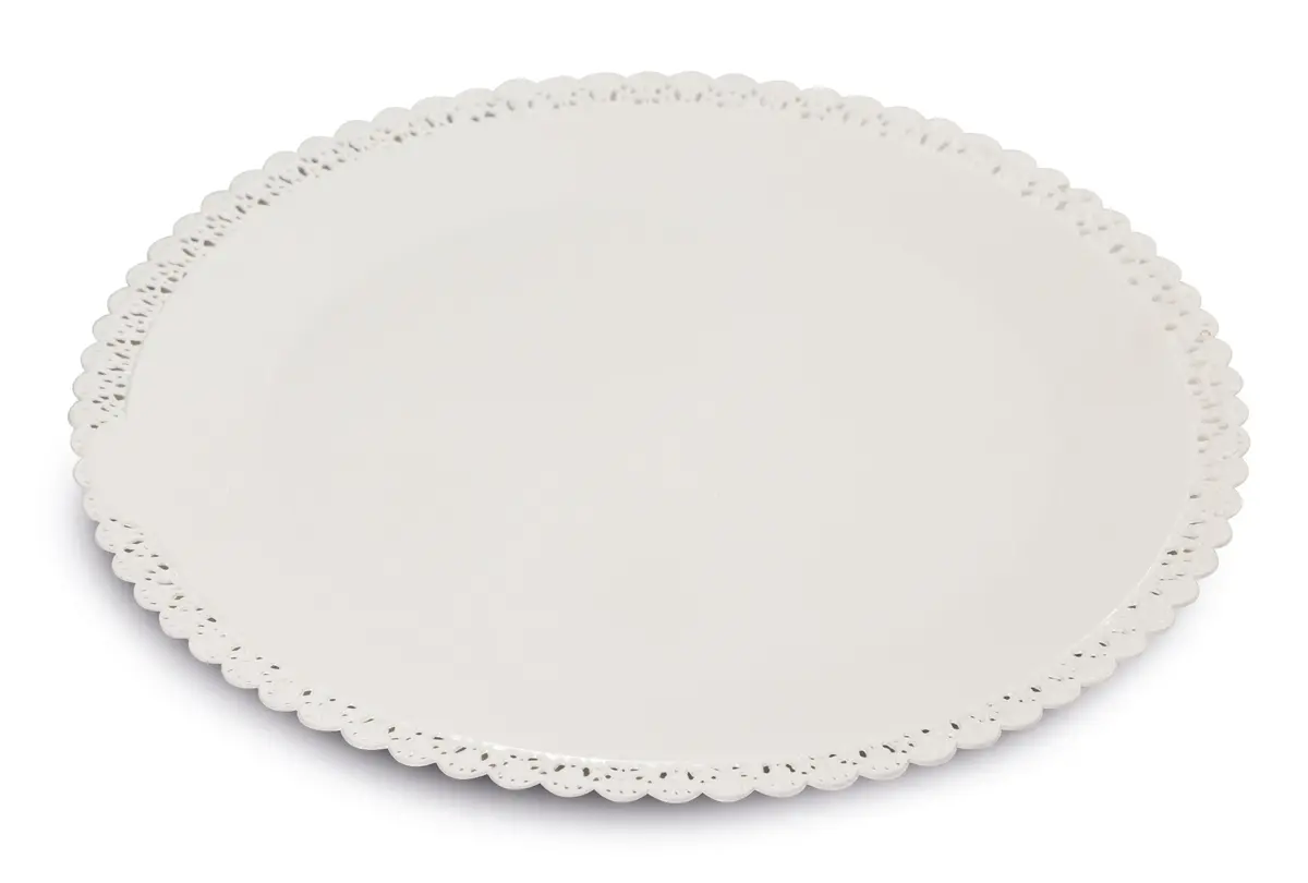 Guardini 15740 Бумажная салфетка Photo 2