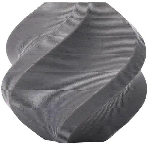 3D printera kvēldiegs BambuLab PETG Basic