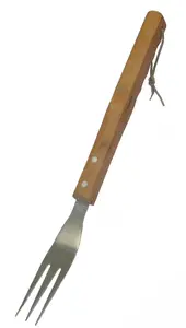 Инструмент для очистки гриля Clinex Grill