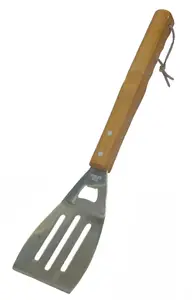 Springos Grila pārsegs