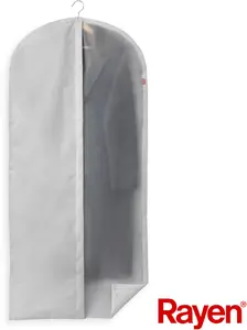 Blizzard Sports bag M Premium fin 60x135cm 8412955020149
