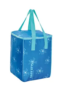 PILOT Gio’Style Esay Style V-Bag 30 Lt Термоконтейнер с подкладкой из алюминиевой фольги