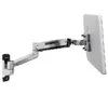 Wall Mount Ergotron LX HD Sit-Stand 116.8 cm (46") Photo 2