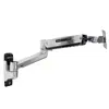 Wall Mount Ergotron LX HD Sit-Stand 116.8 cm (46") Photo 3