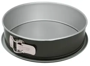 Kūku forma Lumarko Patisserie 28 cm