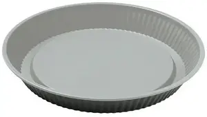 Lumarko Patisserie Round Pie Form 28 cm