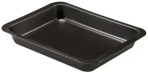 Asus Baking pan Gardenia 22 x 28 x 4 7 cm 8006043890228